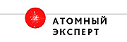 logo_atomexpert.jpg